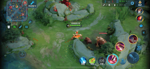 新AirPods威锋体验报告：苹果优等生的稳定发挥-airpods 新品 2020