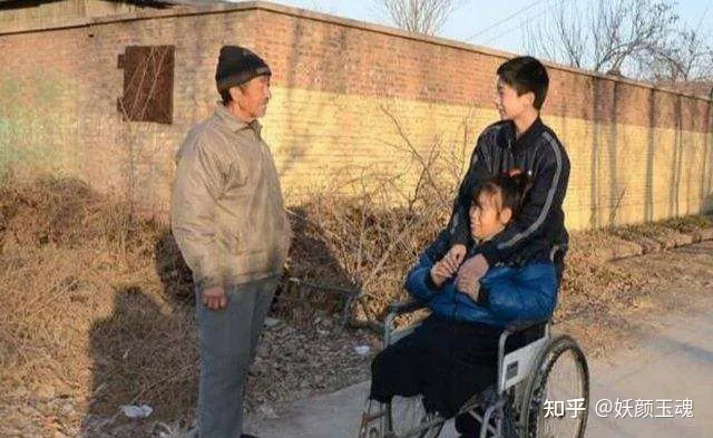 寒门贵子庞众望，高考744分惹清华校长上门，他从不觉得家人丢脸-寒门宠妻全文免费下载