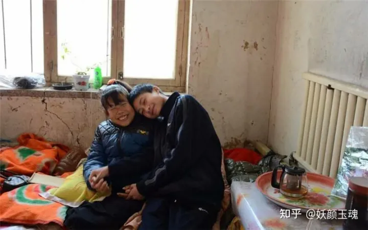 寒门贵子庞众望，高考744分惹清华校长上门，他从不觉得家人丢脸-寒门宠妻全文免费下载