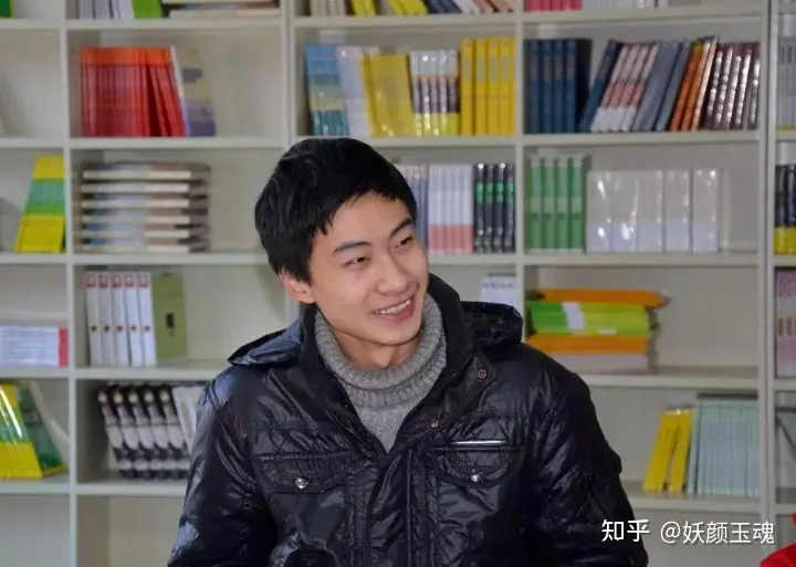 寒门贵子庞众望，高考744分惹清华校长上门，他从不觉得家人丢脸-寒门宠妻全文免费下载