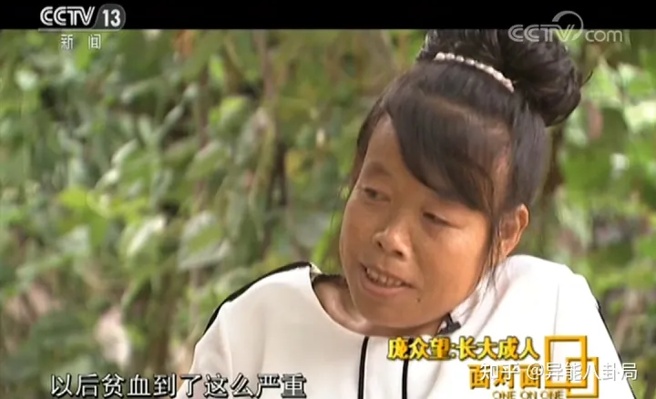 父母双残，捡过破烂，744分上清华的庞众望，如今怎么样了？-庞众望采访视频