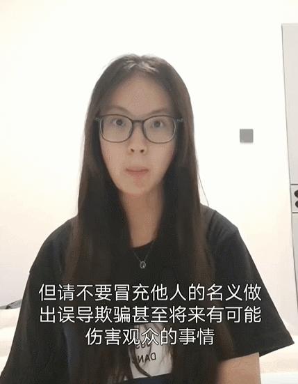 父母双残，捡过破烂，744分上清华的庞众望，如今怎么样了？-庞众望采访视频