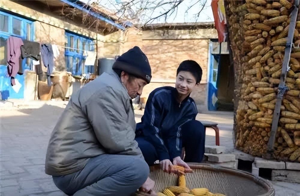 庞众望：沧州2017年高考理科状元744分，清华校长亲迎的学子。-河北庞众望现状