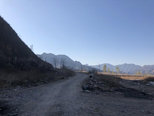 高考状元庞众望，父母双残，捡过破烂，744高分上清华-庞众望央视