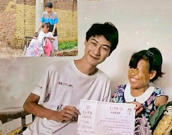 庞众望已晋升进入清华科研岗位，努力为国家和社会做贡献-庞众望现在如何