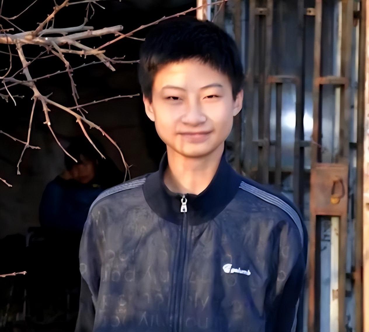 庞众望已晋升进入清华科研岗位，努力为国家和社会做贡献-庞众望现在如何