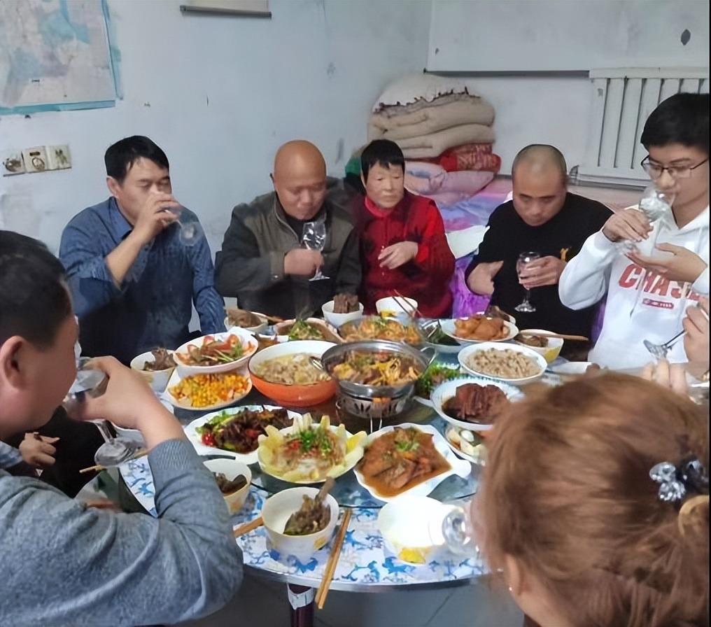 庞众望已晋升进入清华科研岗位，努力为国家和社会做贡献-庞众望现在如何