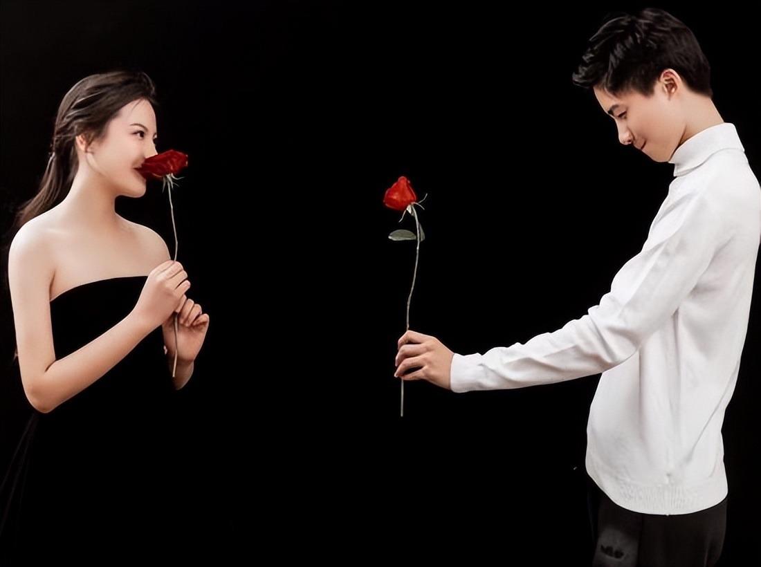 庞众望已晋升进入清华科研岗位，努力为国家和社会做贡献-庞众望现在如何