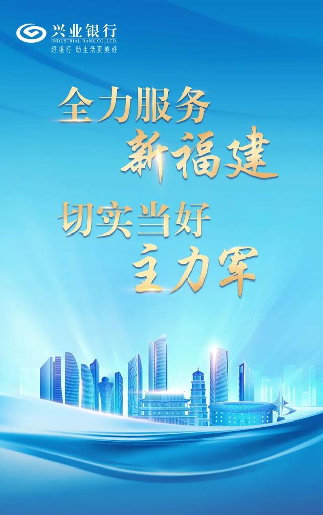 海博夜读丨拿得出手的价值观-什么叫拿得出手的男人