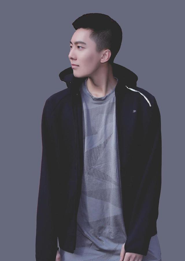 寒门再难出贵子？清华女生：在清华5年，我很少见到过来自乡村的同学！