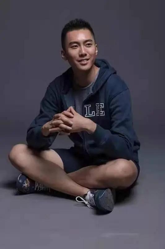 寒门再难出贵子？清华女生：在清华5年，我很少见到过来自乡村的同学！