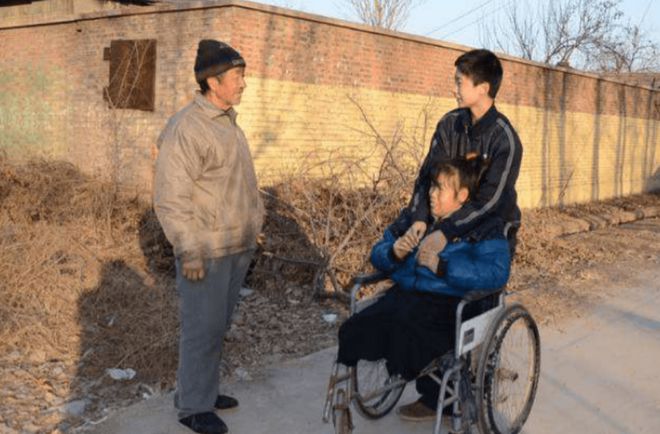 2017年河北庞众望：父母双残靠捡破烂供他上学，以744分考上清华-庞众望不加60分能上清华吗