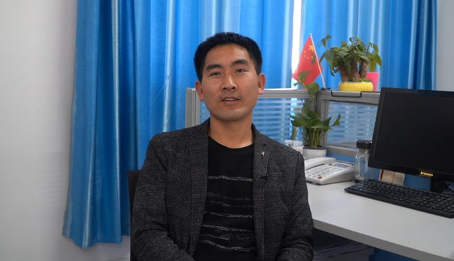 2017年河北庞众望：父母双残靠捡破烂供他上学，以744分考上清华-庞众望不加60分能上清华吗