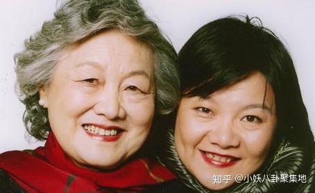 陈凯歌前妻洪晃，貌丑却四婚，看她身世，这些男人未免太高攀了-陈凯歌的妻子洪晃是谁