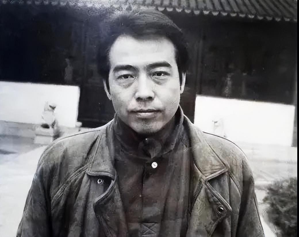 经历三次离婚，与陈凯歌分道扬镳，“名门痞女”洪晃现在很幸福-洪晃陈凯歌哪年离的婚