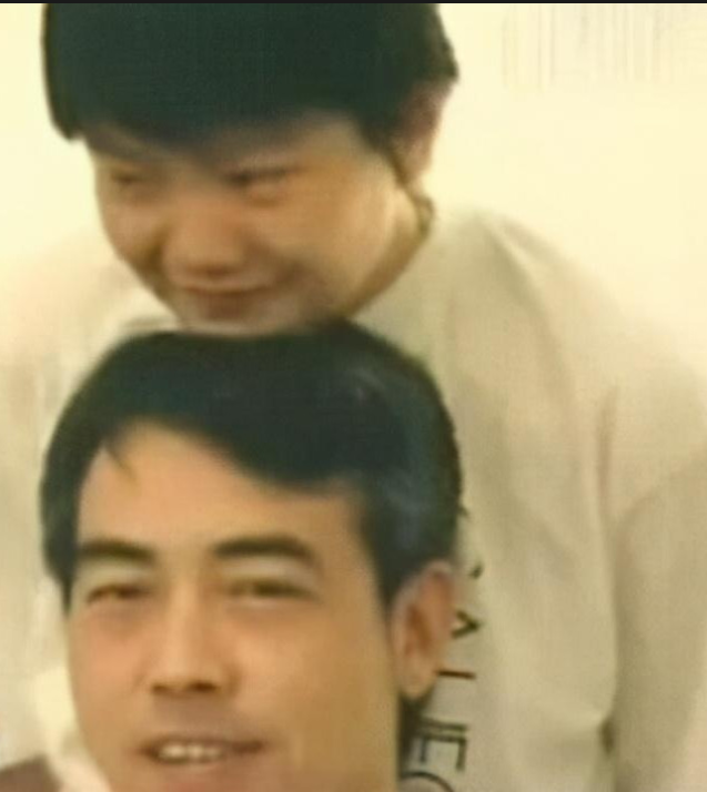 经历三次离婚，与陈凯歌分道扬镳，“名门痞女”洪晃现在很幸福-洪晃陈凯歌哪年离的婚