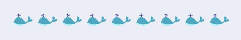 61岁洪晃近照曝光：满头白发，身材臃肿，但依旧活得坦荡活得高级-洪晃几岁了