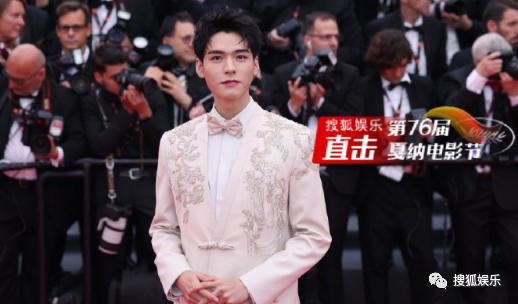 洪晃发文称自己遭受网暴 自己犯了饭圈错误-洪晃个人资料简介 外交