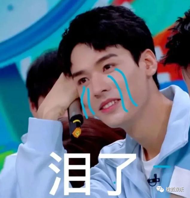 洪晃发文称自己遭受网暴 自己犯了饭圈错误-洪晃个人资料简介 外交