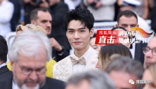 洪晃发文称自己遭受网暴 自己犯了饭圈错误-洪晃个人资料简介 外交