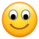 洪晃发文称自己遭受网暴 自己犯了饭圈错误-洪晃个人资料简介 外交