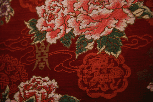 对话洪晃，奢侈品之所以奢侈的终极原因是“贵”-洪晃衣服品牌