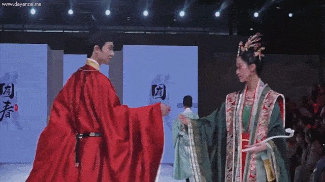 对话洪晃，奢侈品之所以奢侈的终极原因是“贵”-洪晃衣服品牌