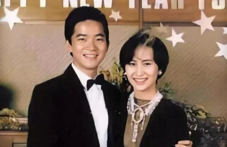 真实的上流社会是什么样？洪晃：不是小时代也不是三十而已-上流社会又叫什么