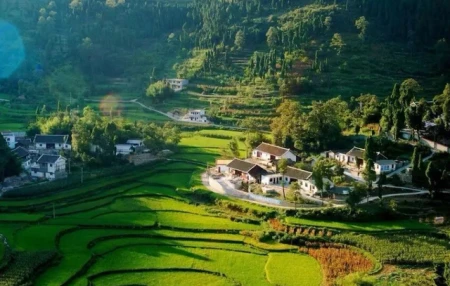 真实的上流社会是什么样？洪晃：不是小时代也不是三十而已-上流社会又叫什么