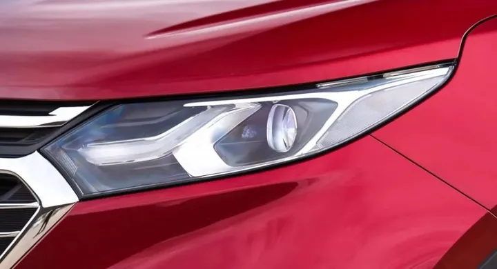 被一句恶意中伤的顺口溜坑害十数年 自主发展之艰难可见一斑-恶意中伤的话什么言什么语