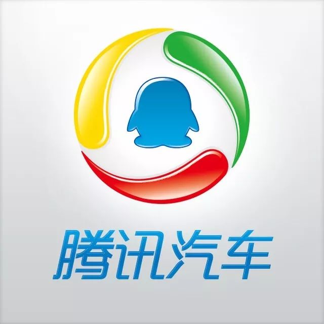 被一句恶意中伤的顺口溜坑害十数年 自主发展之艰难可见一斑-恶意中伤的话什么言什么语