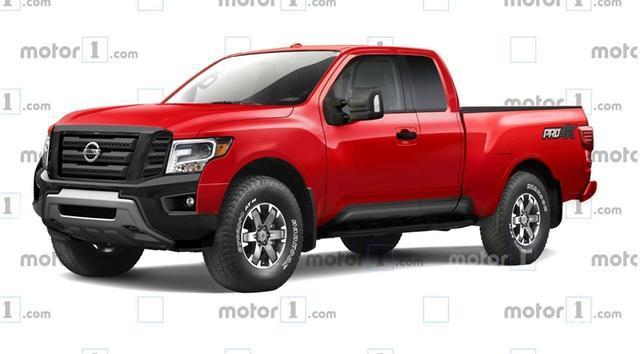 可见一斑 日产Frontier路试曝光-日产轩逸2023款落地价