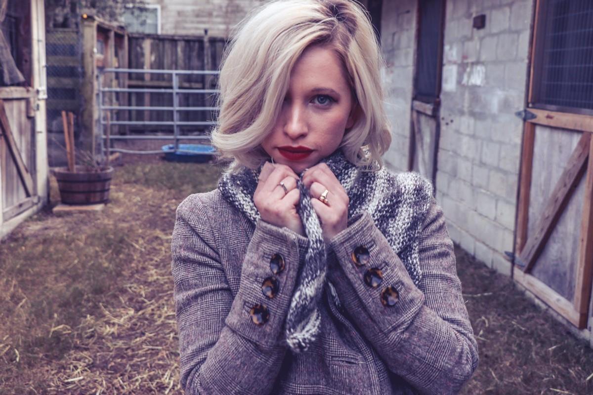 女人的安分程度通过这三个行为可见一斑-女人的安全期都是什么时候