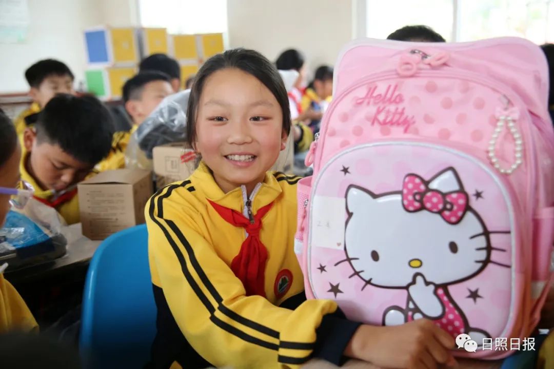 宝，我们去探班！探的什么班，对你的爱可见一斑！-我们去探险吧这首歌