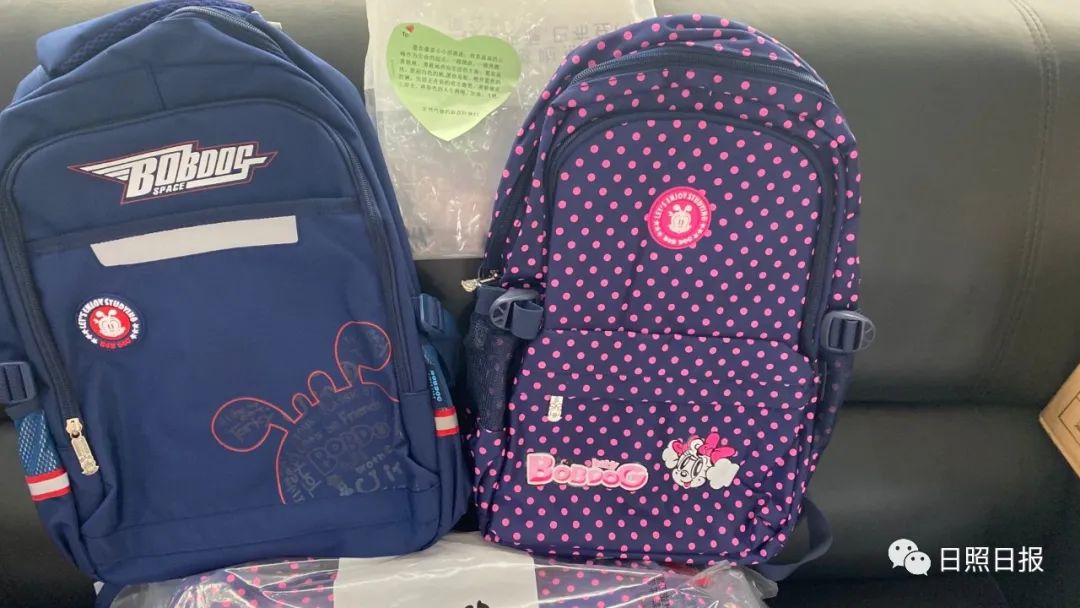 宝，我们去探班！探的什么班，对你的爱可见一斑！-我们去探险吧这首歌