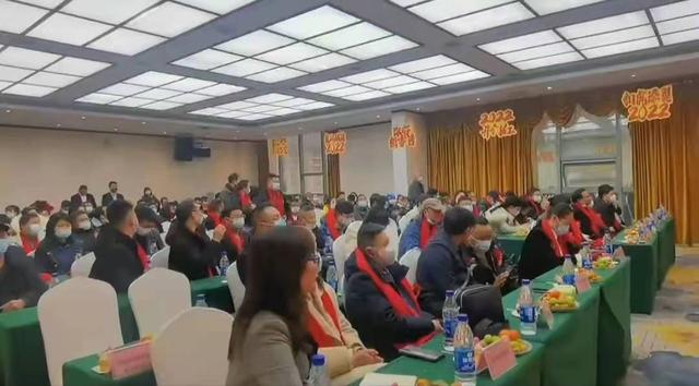 怀化市中药材全产业链企业痛点难点如何解决？这个会议可见一斑-怀化市中药材产业发展实施细则