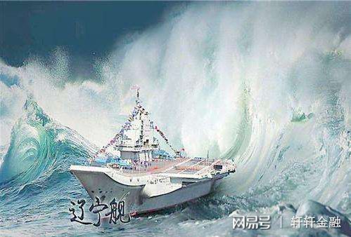 可见一斑: 中国拆了建“主题公园”, 印度却奉为“明星”!-中国被拆除的十大古建筑谁提出来的