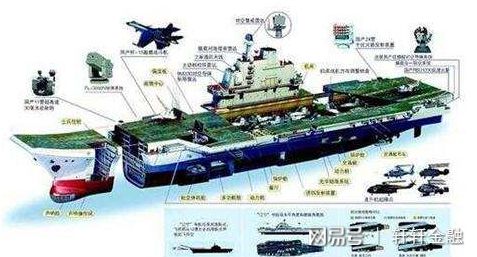 可见一斑: 中国拆了建“主题公园”, 印度却奉为“明星”!-中国被拆除的十大古建筑谁提出来的