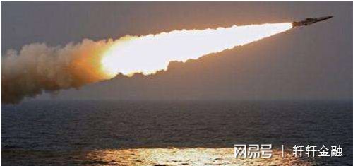 可见一斑: 中国拆了建“主题公园”, 印度却奉为“明星”!-中国被拆除的十大古建筑谁提出来的