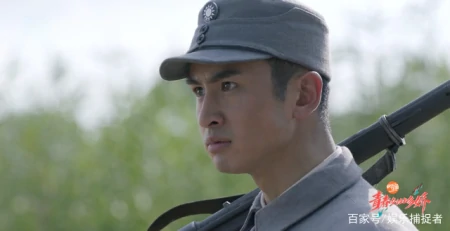 《亮剑》中日军战斗力有多强？三场经典战可见一斑，李云龙都感叹-亮剑里的日军最高指挥官