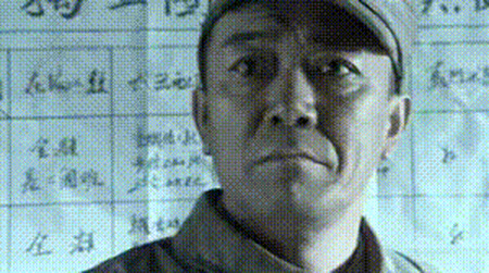 《亮剑》中日军战斗力有多强？三场经典战可见一斑，李云龙都感叹-亮剑里的日军最高指挥官