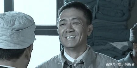 《亮剑》中日军战斗力有多强？三场经典战可见一斑，李云龙都感叹-亮剑里的日军最高指挥官