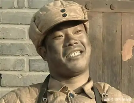 《亮剑》中日军战斗力有多强？三场经典战可见一斑，李云龙都感叹-亮剑里的日军最高指挥官