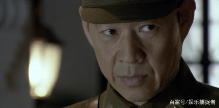 《亮剑》中日军战斗力有多强？三场经典战可见一斑，李云龙都感叹-亮剑里的日军最高指挥官