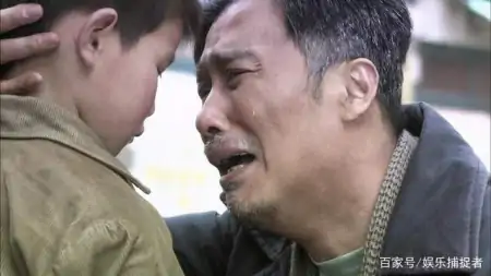 《亮剑》中日军战斗力有多强？三场经典战可见一斑，李云龙都感叹-亮剑里的日军最高指挥官