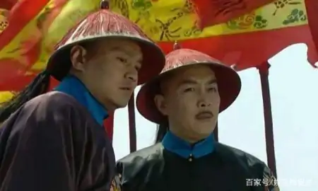 《亮剑》中日军战斗力有多强？三场经典战可见一斑，李云龙都感叹-亮剑里的日军最高指挥官