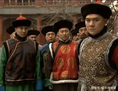 《亮剑》中日军战斗力有多强？三场经典战可见一斑，李云龙都感叹-亮剑里的日军最高指挥官