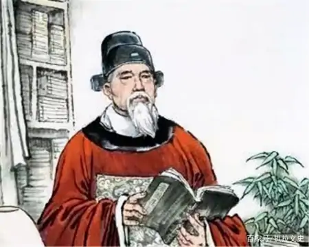 罗状元一首《醒世歌》，道尽世间百态-醒世歌歌词释则旭