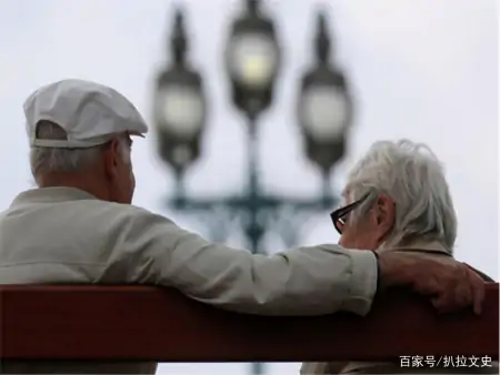 罗状元一首《醒世歌》，道尽世间百态-醒世歌歌词释则旭