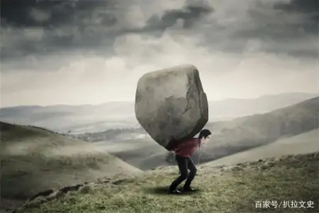 罗状元一首《醒世歌》，道尽世间百态-醒世歌歌词释则旭